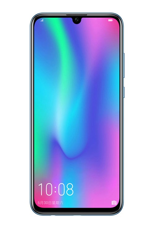 Read more about the article Honor 10 Lite