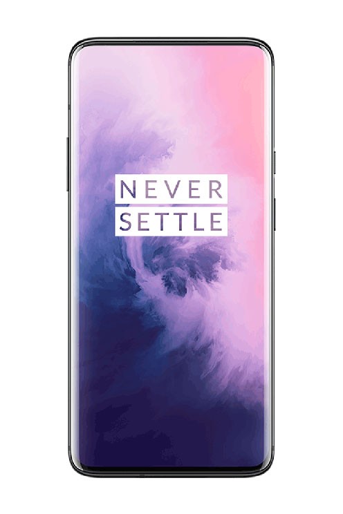 Read more about the article OnePlus 7