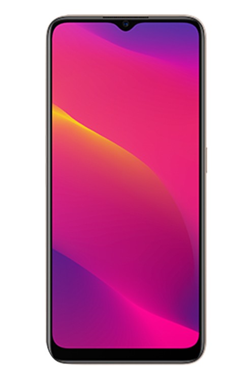 Oppo A5 2020 Price in Bangladesh