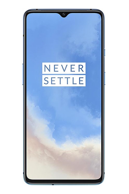 Read more about the article OnePlus 7T