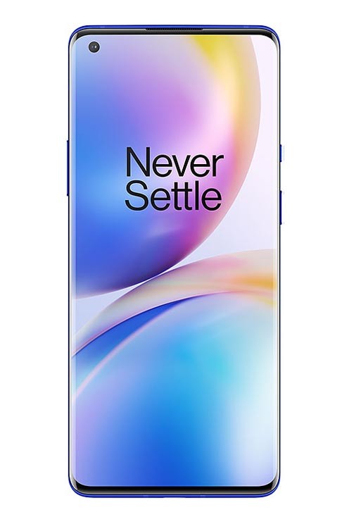 Read more about the article OnePlus 8 Pro