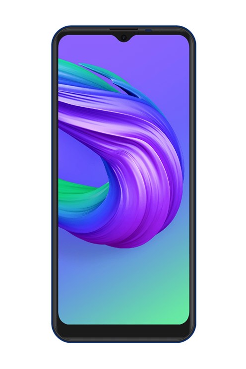 Read more about the article Symphony Z30 Pro