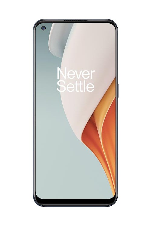 Read more about the article OnePlus Nord N100