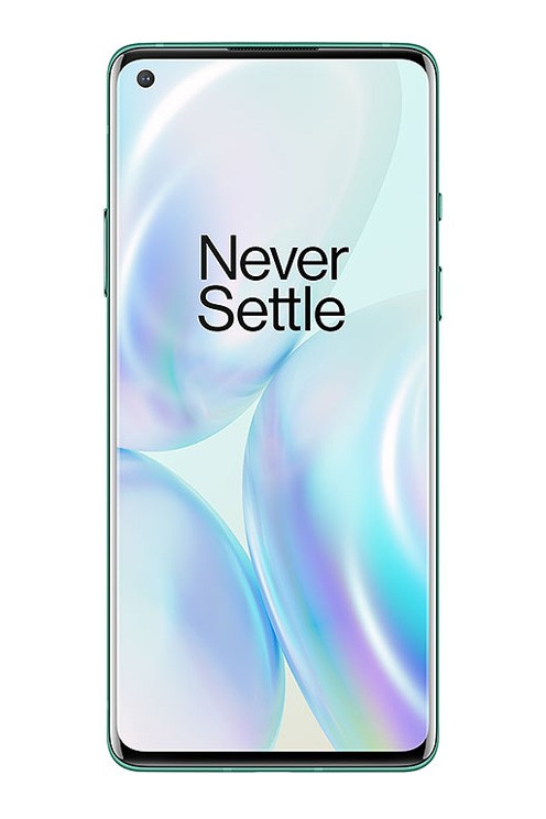 Read more about the article OnePlus 8