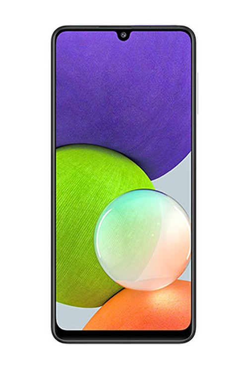 SamsunSamsung Galaxy A22 price in Indiag Galaxy A22 price in India specifications