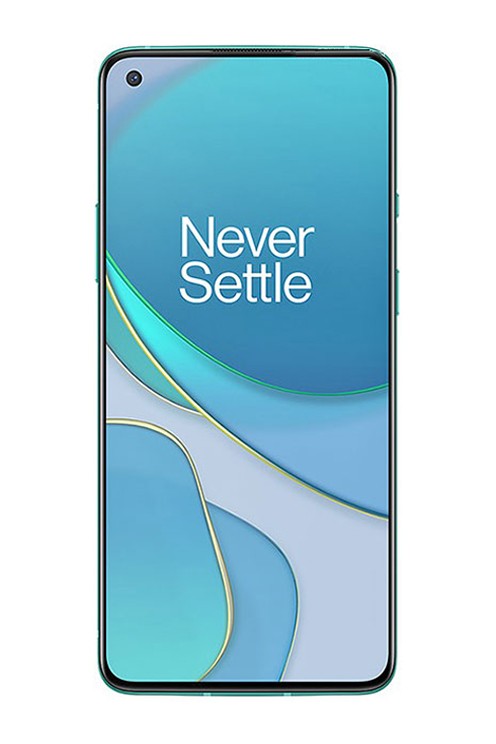 Read more about the article OnePlus 8T