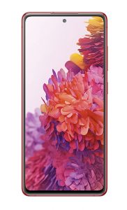 Samsung Galaxy S20 FE price in Bangladesh