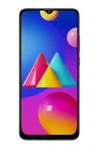 Samsung Galaxy M02s price in Bangladesh specifications