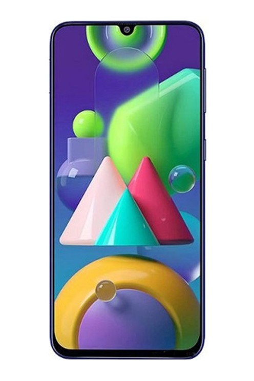 Samsung Galaxy M21 price in Bangladesh