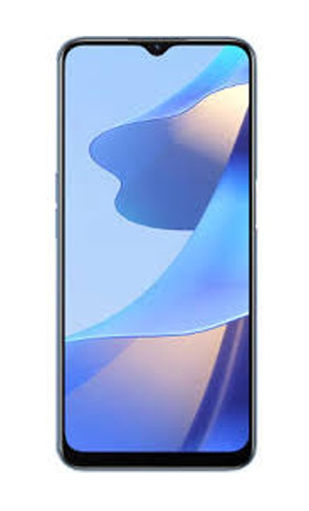 Oppo A16 price in Bangladesh specifications