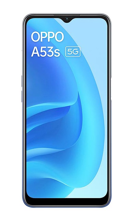 Oppo A53s 5G price in Bangladesh specifications