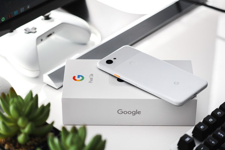 Read more about the article Google pixel mobile phone brands and their details
