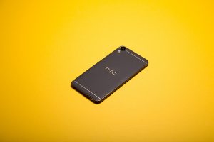 HTC mobile phone brands and their details