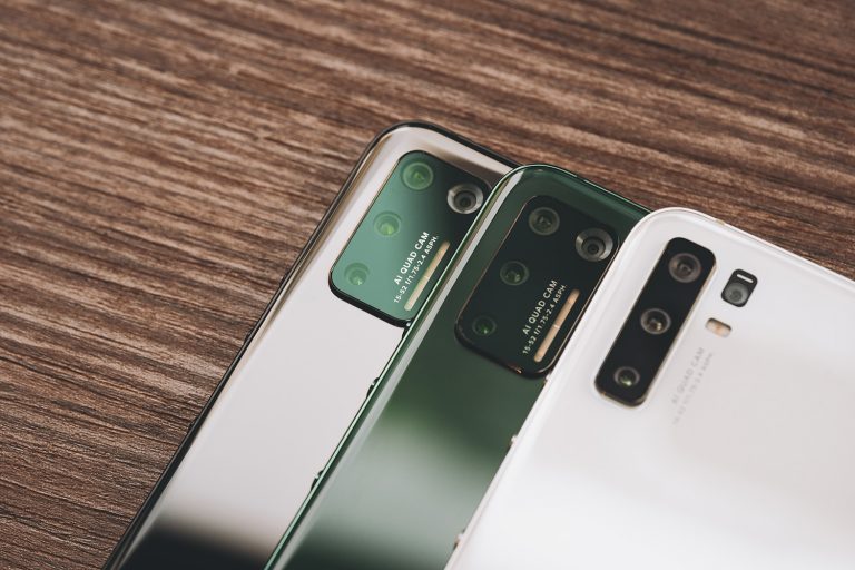 Read more about the article Best budget smartphone 2022: your definitive guide to the best choice
