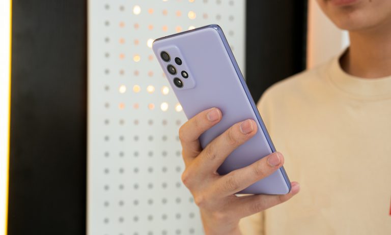 Read more about the article Best Xiaomi mobile phones 2022: your definitive guide to the best choice