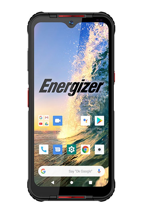 Read more about the article Energizer Hardcase H620S