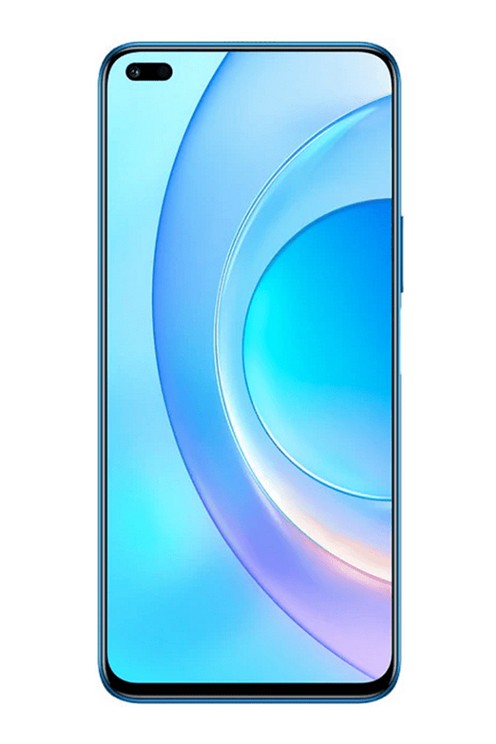 Read more about the article Honor 50 Lite
