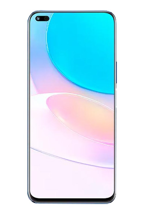 Read more about the article Huawei nova 8i