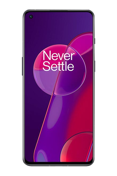 Read more about the article OnePlus 9RT 5G