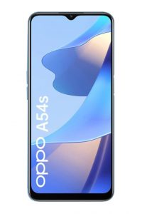 Oppo A54s price in Bangladesh specifications