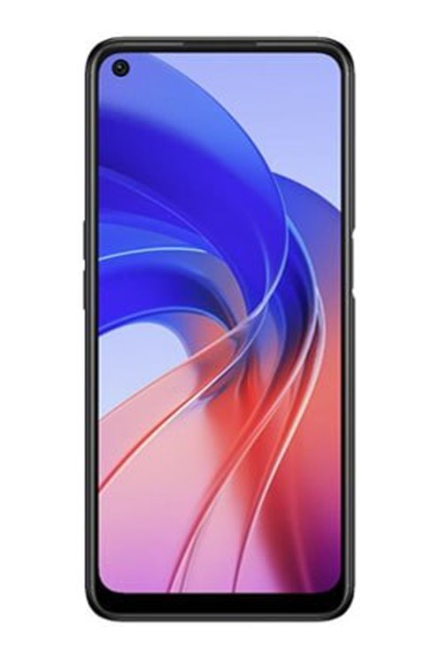 Oppo A55 price in Bangladesh specifications