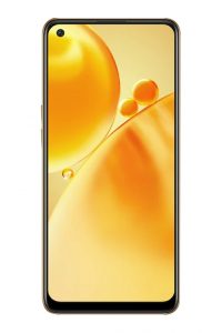 Oppo F19s price in Bangladesh specifications