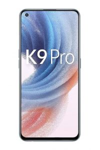 Oppo K9 Pro price in Bangladesh specifications