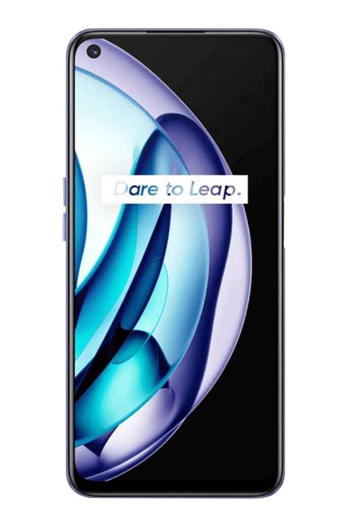 Read more about the article Realme Q3s