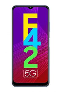 Samsung Galaxy F42 5G price in Bangladesh