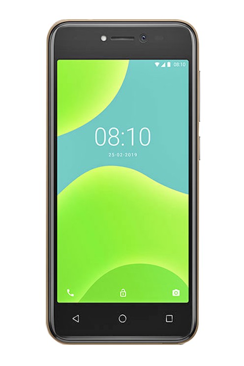 Read more about the article Wiko Sunny4