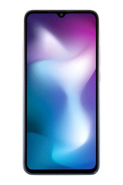 Read more about the article Xiaomi Redmi 9 Activ