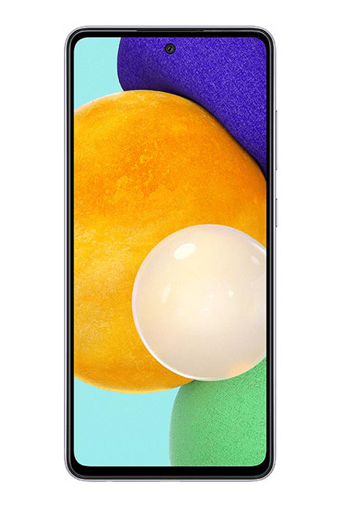Read more about the article Samsung Galaxy A52 5G