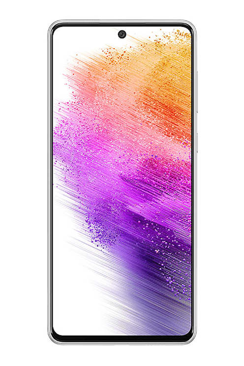 Read more about the article Samsung Galaxy A73 5G
