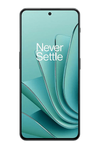 oneplus-ace-2v full Specifications