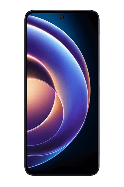 Read more about the article Xiaomi Redmi Note 12R